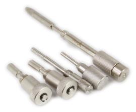 Set za zupčenje FIAT DUCATO Multijet 2.3 i 3.0 vozila ASTA